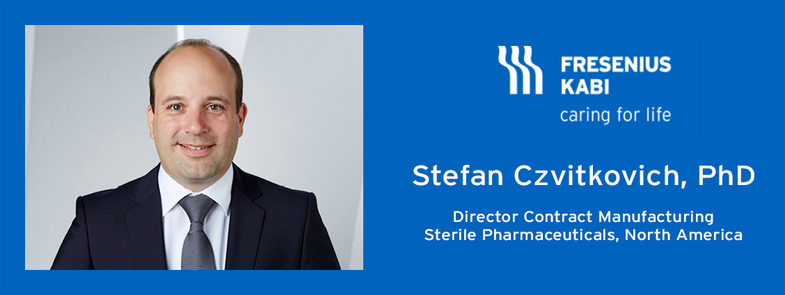 business card Stefan Czvitkovich